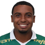 Rafael Barbosa Coutinho photo