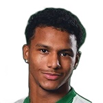 Fabiano photo