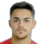 João Pedro photo
