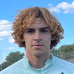 Jorge Pascual photo
