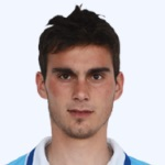 G. Ferrero photo
