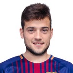 José Arnáiz photo