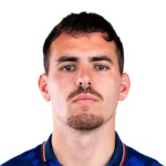 Álex Sola photo