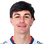 Gonzalo Petit photo