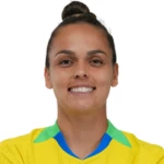 Gabi Portilho photo