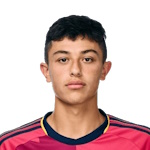 Miguel Perez photo