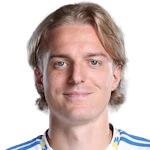 Sebastiaan Bornauw photo