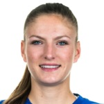 Klara Melissa Kössler photo