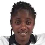 Aissata Traore photo