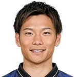 Keisuke Kurokawa photo