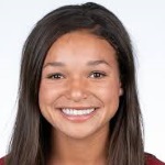 Sophia Wilson photo