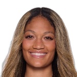 Reilyn Turner photo