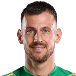 Martin Dúbravka photo