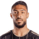Denis Bouanga photo
