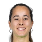 Nuria Rábano photo