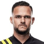 Artur photo