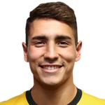 Ezequiel Ponce photo