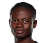 J. Bolma photo