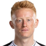 Matthew Longstaff photo