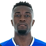 Prince Owusu photo