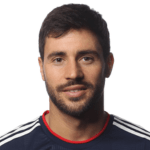 Carles Gil photo