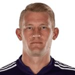 Robin Jansson photo