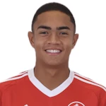 Luis Otávio photo