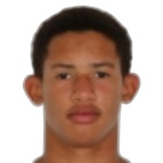 Tiago Souza photo