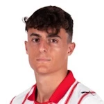 Alejandro Francés photo