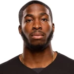 Tyrese Spicer photo