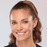 Dani Weatherholt photo