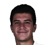 R. Montenegro photo