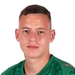 Vladyslav Krapyvtsov photo