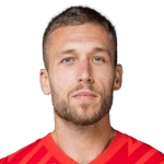 Rubén Blanco photo