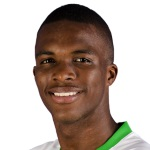 Jímer Fory photo