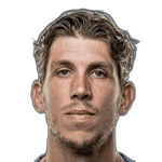 Stijn Spierings photo