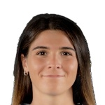 S. Cantore photo