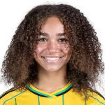 Solai Washington photo
