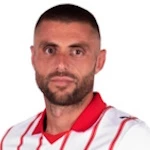 David López photo