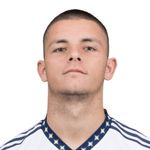 Dejan Joveljić photo