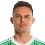Daniel Musovski photo