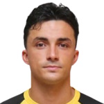 Manu García photo