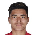 A. Méndez photo