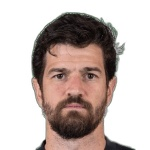 J. Maurer photo