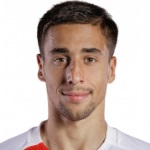 Ondrej Lingr photo