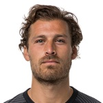 Erik Sviatchenko photo
