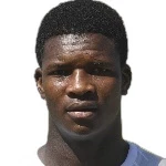 Mbekezeli Mbokazi photo