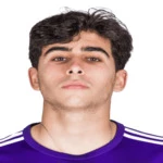Zakaria Taifi photo