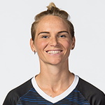 J. Fishlock photo