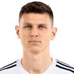 Ranko Veselinović photo